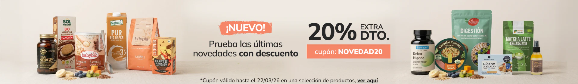 Welcome to Our Store